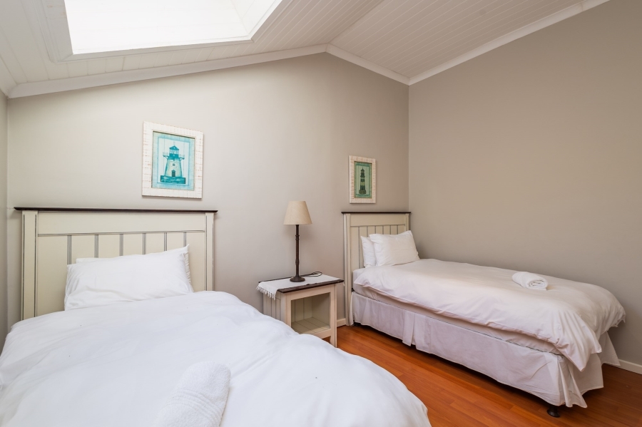 2 Bedroom Property for Sale in Keurbooms River Western Cape